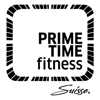 PRIME TIME fitness Ostermundigen