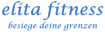 elitafitness GmbH