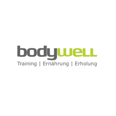 Bodywell Fitness M. Leuenberger