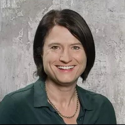 Susanne Bösch