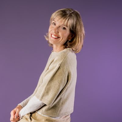 Monica Pongratz, Monica Pongratz Business-Coaching & Training