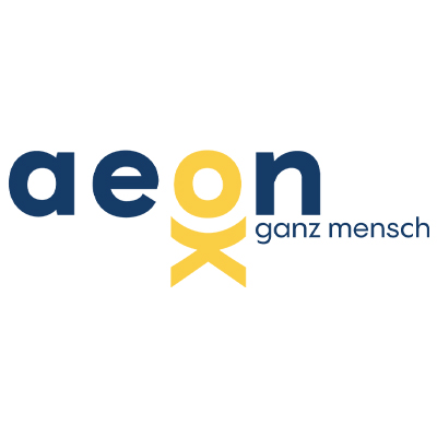 aeon Ausbildungszentrum für Psychosynthese GmbH