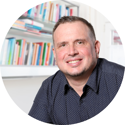 Cédric-David Kammermann, Coachingcentral