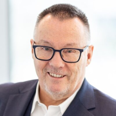 Fredy Nater, Coaching - Mentoring - Beratungen