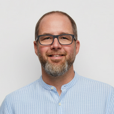 Roger Jud Eggenberger, familienmosaik by JUD EGGENBERGER GmbH
